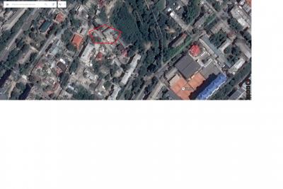 Прикрепленное изображение: Безымянный.jpg